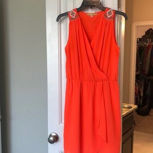 Gianni Bini Dress M